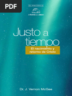 ATB Justo a Tiempo