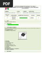 PRACTICA N- 2 Acometidas y Medidores El-ctricos 3A.docx