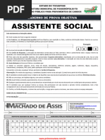 assist_social (2)