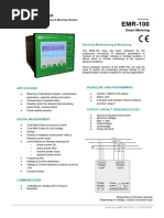 EMR-100_Brochure_GB