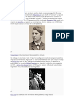 PDF Documento