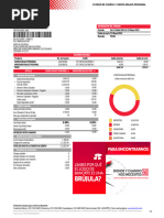 estado_cuenta_20240922185713