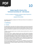 ASIIN_SSC_10_Life_Sciences_2019-06-28