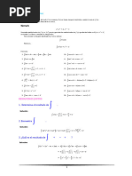 Modulo _metodos de Integrción