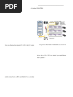 PC_based_CNC_machine_control_system