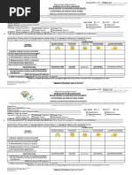 2. NPQSD CSF_with address_Version 6_2022