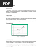 S4_NOTAS_PROFUNDIZACION_ACC_MATMA1103