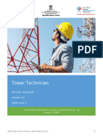 b913a29a-3a60-4561-8810-a52f7e66827dTEL_Q4100_Tower Technician_v2.0