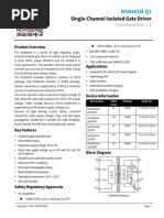 NSI6601M-Q1_Datasheet_V1.1