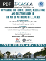 International Conference Ai 20241215 082438 0000