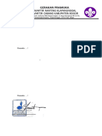 Edaran Jamran dan persari.pdf ok