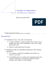 Lec1_RandomVariables (1)