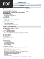 HEMATOXYLIN-25G