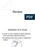 1.-Equation-of-a-circle-standard-form