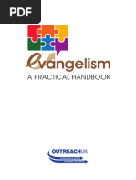 Evangelism Handbook (1)