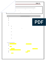 CS8591 - CN UNIT 2_Notes_final