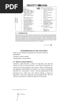 CH 2 VELOCITY DIGRAM-1 (3)