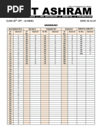 CPT_12_CLASS_10_CBSE_ANSWER_KEY_01_12_24-8