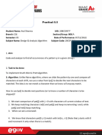 20BCS5977_DAA LAB WORKSHEET 3.3pdf