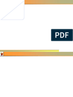 04-Beam and Frame Analysis