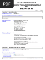 Equivis ZS 46