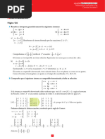 Bloque I