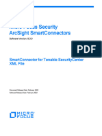 tenable-security-center