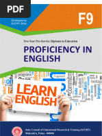 F-9 Proficiency in English (1)