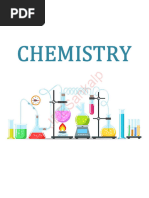 11. the P-Block Elements_watermark