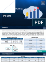 EdgeReport_ACMESOLAR_IPONotes_05_11_2024_124