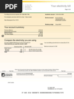 wanda-edison-bill-template (2)