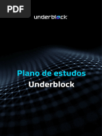 Underblock-Plano_de_Estudos