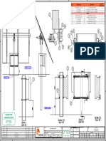 GRE.EEC.R.99.CO.P.09453.12.120.00 - String box mechanical support structure design