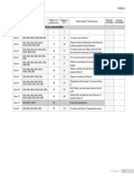 Oa-cobertura Curricular y Lecturas 5