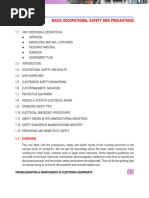 Electronics Book _merged