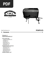 AmplifikationVermilion_Manual