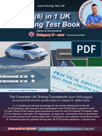 driving_theory_practical_test_uk_highway_code_ebook_pdf_2025