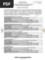 HID 2024-12-02-05(2)