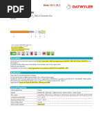 Data Structural System Rev.2