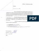 Nota de Solicitud - Albergo Etico Firmada