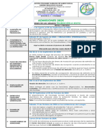 Circular-No.-22-Admisiones-2025-1