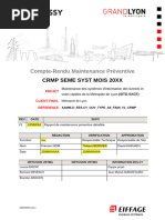 AAMMJJ_EES-CY_SAGT_CR_AII_SYST-RES_V1_CRMP SEME CSP-SIV MOIS 20XX