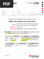 AAMMJJ_EES-CY_TU_CR_AII_SYST_V1_CRMP ANNU (API OU MESD-OLM) MOIS 20XX