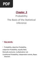 7_Chapter3-Biostatistics