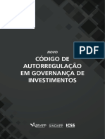 CodigodeAutorregulacaoGovernancaInvestimentos2020