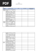 INFORME DE GESTION ANUAL 2024