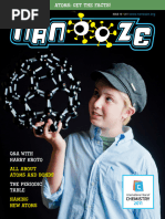 Nanooze Edition 10 Singlepage-1p3crl2