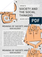 SOCIETY-AND-THE-SOCIAL-THINKERS_20241023_030738_0000