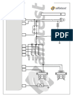 Palio Fire Iaw 4af PDF