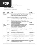 MCB Intro Posting for Medical Student July 2021 Edited.docx